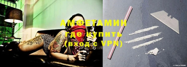 твердый Аркадак
