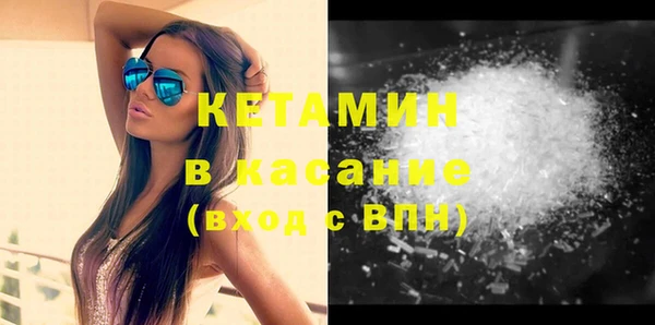 твердый Аркадак
