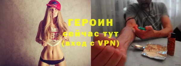 герыч Алексин