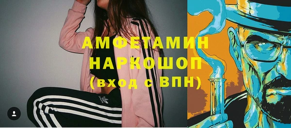дмт Алзамай