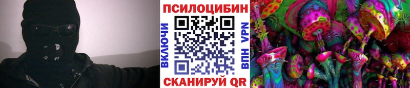 Галлюциногенные грибы мицелий  Дорогобуж 